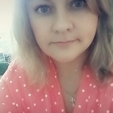 Милана, 35, Льгов