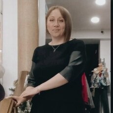 Аня, 43, Богородицк