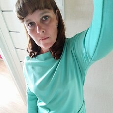 Влада, 40, Фокино (Приморский край)