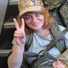 Юля, 46, Сатка