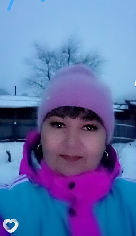 Владислава