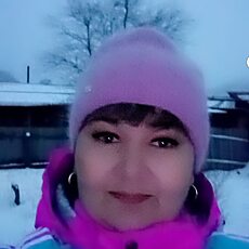 Владислава, 49, Новопавловск