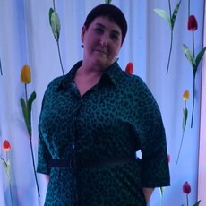 Милена, 63, Пермь