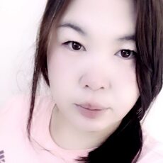 Эльза, 34, Руза