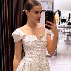 Эля, 30, Петровск-Забайкальский