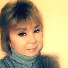 Екатерина, 47, Кемь