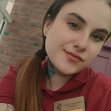 Мила, 23, Петушки