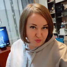 Таня, 41, Новошахтинск