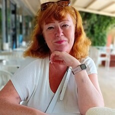 Катя, 55, Ярцево
