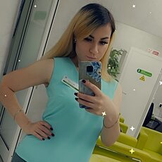 Поля, 25, Реутов