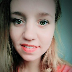 Лилия, 28, Суровикино