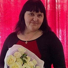 Валентина, 49, Москва