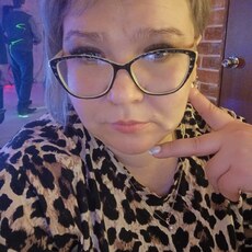 Лара, 46, Агрыз