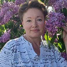 Ксюша, 50, Тюмень