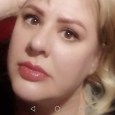 Марта, 46, Цивильск