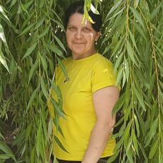 Ника, 30, Ойсхара