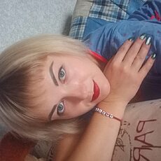 Илона, 35, Лакинск