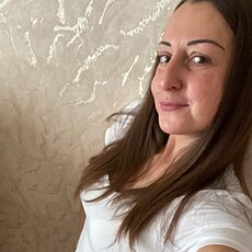 Мария, 35, Еманжелинск