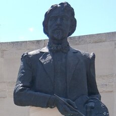 Ксюша, 43, Электросталь