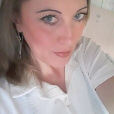 Уля, 41, Судак