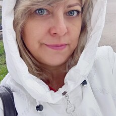 Варвара, 52, Саратов