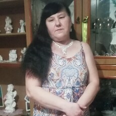 Роза, 53, Дудинка