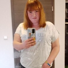 Любовь, 31, Киров (Калужская область)