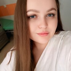 Фаина, 25, Крымск