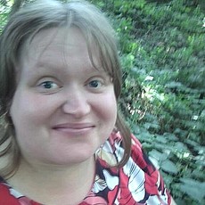 Элина, 37, Всеволожск