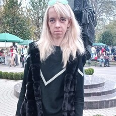 Марина, 34, Всеволожск