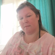 Виолетта, 44, Хотьково