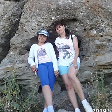 Анжелика, 45, Тюмень