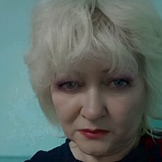 Тамара, 57, Урус-Мартан