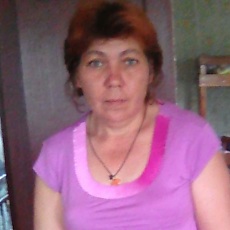 Эмилия, 54, Всеволожск