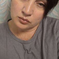 Милана, 49, Великий Новгород