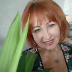 Флора, 61, Екатеринбург