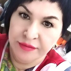 Лара, 51, Ярцево