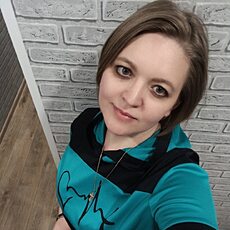 Рита, 41, Благовещенск (Башкирия)