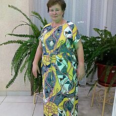 Юля, 56, Омск