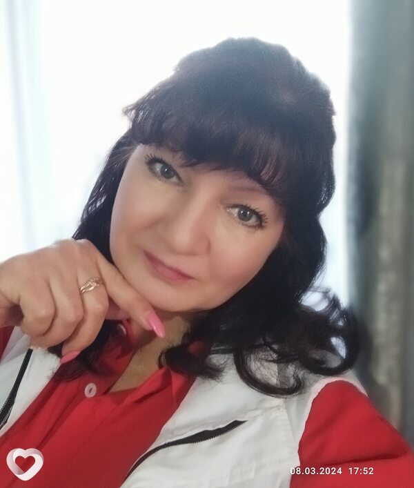 Александра