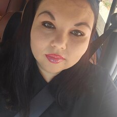 Злата, 35, Адыгейск