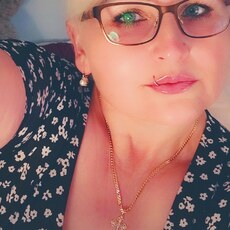 Варя, 44, Кизляр