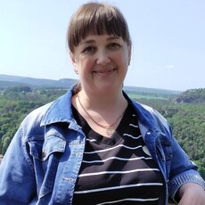 Таисия, 44, Борзя