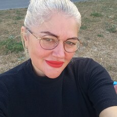 Марта, 40, Горячий Ключ