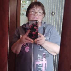 Женя, 61, Саранск