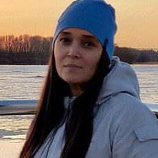 Влада, 40, Воронеж