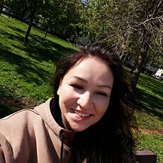 Регина, 46, Яхрома