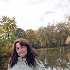 Полина, 47, Екатеринбург