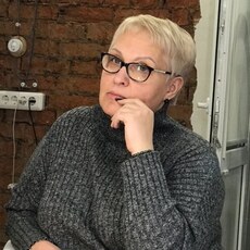 Доминика, 58, Уварово