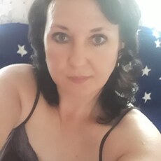 Алиса, 43, Раменское